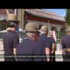 AL VIA L'ADUNATA TRIVENETA, LE EMOZIONI DI UN EVENTO TANTO ATTESO|08/07/2022