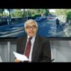 TG SERA 04 08 2022