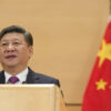 Chip, la Cina punta alla leadership mondiale: ecco il piano di Xi
