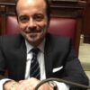 Digitale, banda ultralarga, cloud: pieno di deleghe per Butti