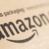 Amazon, scatta l'austerity: congelate le assunzioni corporate