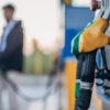 Urso "a Mister Prezzi il monitoraggio continuo dei carburanti per consumatori e imprese"