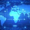 Cybercrime, balzo del 20% degli attacchi “nation-state”