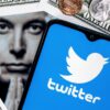 Twitter, caos licenziamenti via email: a rischio 3.700 dipendenti