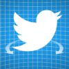 Twitter rinvia il lancio di Blue Verified. E Mastodon cresce ancora