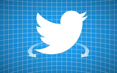 Twitter rinvia il lancio di Blue Verified. E Mastodon cresce ancora