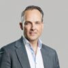 Bt fonde le divisioni Global ed Enterprise e lancia Bt Business