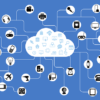 Cloud, Microsoft blinda i dati dei clienti: via all’Eu Data Boundary