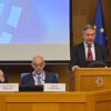 Giornata Nazionale dello Spazio