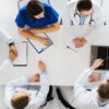 Telemedicina, alleanza Iss - Cineca per potenziare la ricerca grazie al digitale