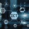 Cybersecurity e digital skill, ecco il piano digitale del Friuli Venezia Giulia