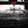 Chip, Tsmc triplica gli investimenti negli Usa: sul piatto 40 miliardi