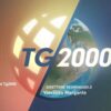 TG2000, 17 settembre 2022 - Ore 12