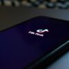 TikTok, in Italia versati 259mila euro di Ires