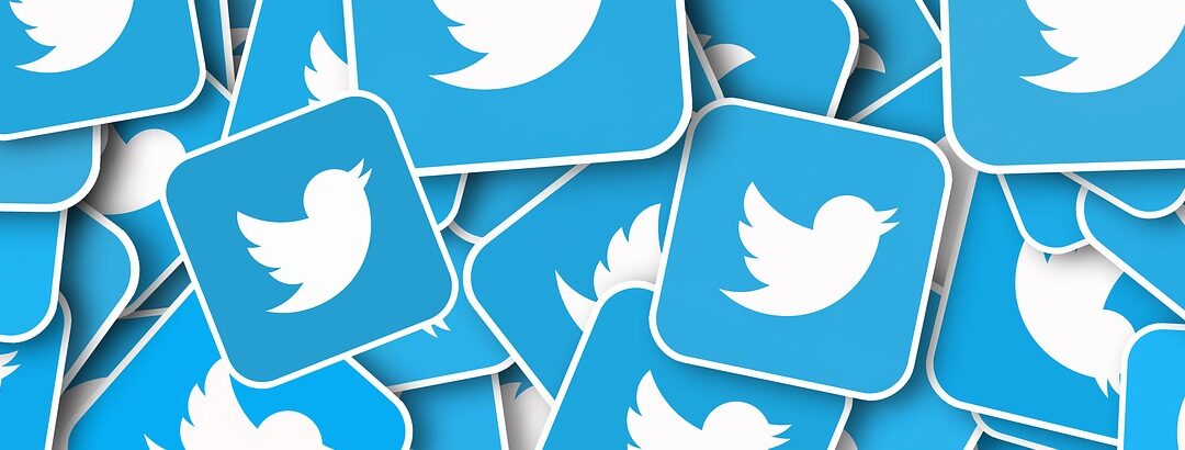 Twitter nel caos, bannati giornalisti. E la Ue minaccia sanzioni