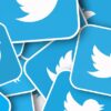 Twitter, si cambia: via alle "spunte" oro, grigio e blu