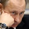 Big tech, offensiva russa contro Google e Meta