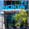 Nokia, Rolf Werner a capo delle attività in Europa