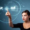 Imprenditoria femminile: in italia 2mila startup, +40% in due anni