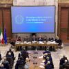 Tavolo Moda, Urso: “Avanguardia del Made in Italy, serve politica europea e riforma incentivi”