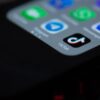 TikTok ammette: l'app è stata usata per spiare i giornalisti