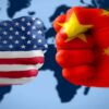 Tech war Usa-Cina, l'industria tedesca: "Impatti negativi sull'Europa"