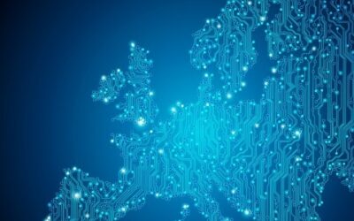 Green Deal, l’Europa incentiva la produzione di tecnologie net-zero