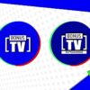 Nuova TV digitale: dal 3 al 7 gennaio 2022 al via la riorganizzazione delle frequenze