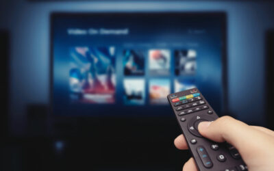 Nuova TV Digitale: 2,5 milioni per adeguamento impianti di trasmissione