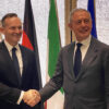 Italia e Germania insieme nelle sfide industriali e tecnologiche