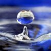 Digitale contro le perdite idriche, il piano di Acquedotto Lucano