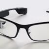 Google, addio a Glass: flop della realtà aumentata per il business