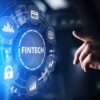 Banking multicanale, Unicredit accelera con la tecnologia di Allfunds