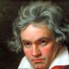 La morte di Beethoven vista alla luce del suo Dna: a ucciderlo furono l'epatite e l'alcool