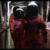 Nasa, oggi i nomi degli astronauti di Artemis 2: i primi a volare verso la Luna dopo 50 anni
