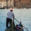 Scienziati: i segreti della Laguna di Venezia