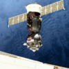 La Soyuz sostitutiva ha agganciato la Iss: a settembre riporterà sulla Terra tre astronauti