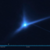 Missione DART: ecco le ultime immagini della collisione contro l'asteroide