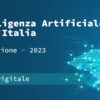 Evento Digitale - Intelligenza Artificiale per l'Italia