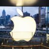 Apple, la Ue non molla la presa sulle "mancate" tasse per 13 miliardi