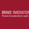 Bravo Innovation Hub, al via le domande per 5 nuovi programmi di accelerazione