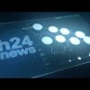 TRM h24 News (Edizione delle 7.00) - 8 Giugno 2022