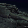 Il Titanic come non si era mai visto: ecco la prima ricostruzione completa in 3D