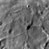 La NASA ha trovato il relitto di HAKUTO-R, il lander giapponese precipitato sulla Luna