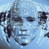 Primo sì dell'Eurocamera a nuove regole sull'intelligenza artificiale