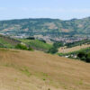 Val Vibrata, Valle del Tronto-Piceno, area di crisi industriale abruzzese e marchigiana