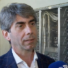 Il Premio Kanellakis a due ricercatori di Pisa inventori dell'FM-Index