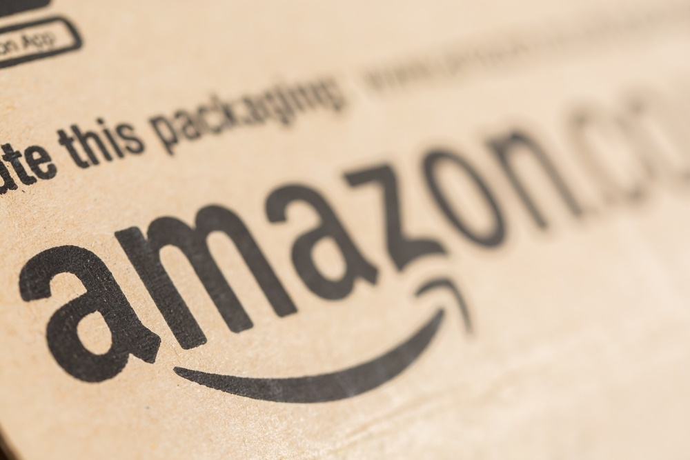 Amazon “rafforza” la tutela del made in Italy e rilancia sull’export digitale