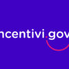 Portale incentivi.gov.it, oltre 1000 gli incentivi pubblicati e 374 le amministrazioni coinvolte