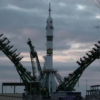Russia, interrotto a 20 secondi dalla partenza il lancio della Soyuz con 3 astronauti a bordo